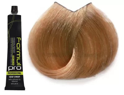 FORMUL PRO Hair Dye 8.03 8NW - Formul'Pro (100ml)