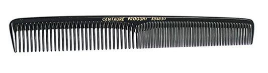 CENTAURE Gumi Mp-Cut Comb 17.6 cm