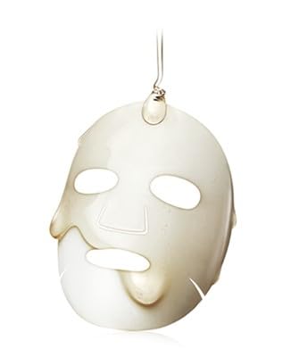 IM SORRY FOR MY SKIN pH5.5 Jelly Mask - Purifying