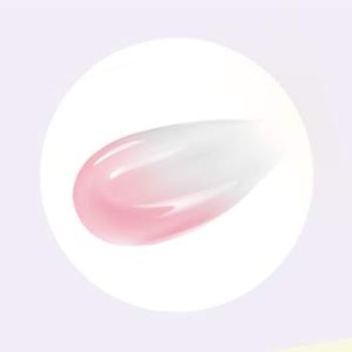 FRUDIA Grape Honey Chu Lip Essence Mini