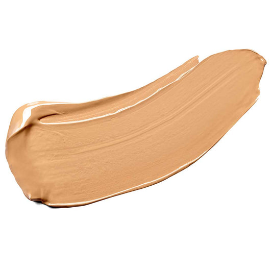 BELLAOGGI MY SKIN GLOW NEUTRAL 001