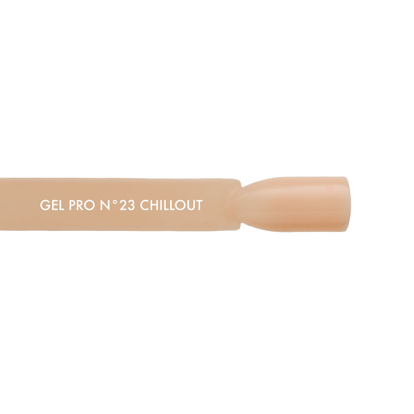 BELLAOGGI GEL PRO 23 Chillout