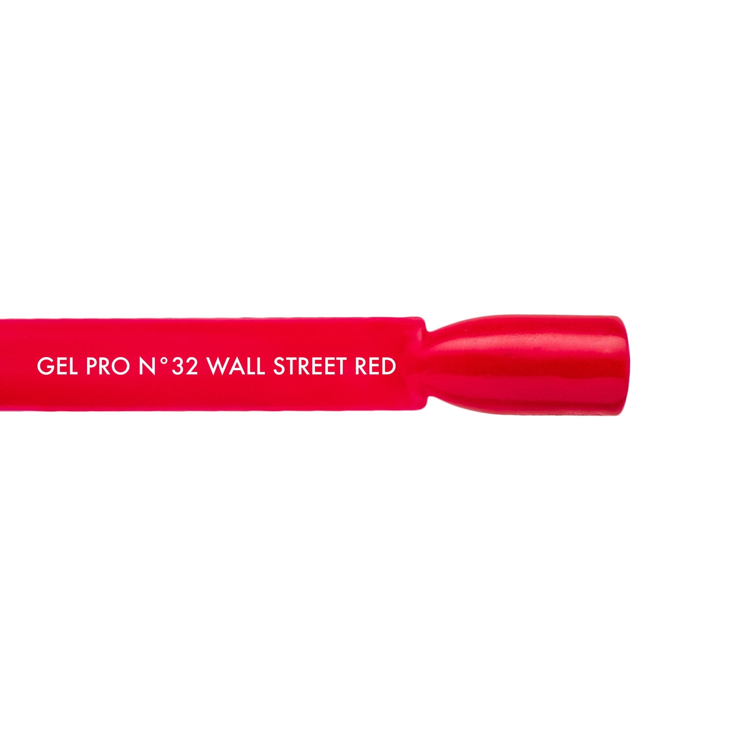 BELLAOGGI GEL PRO 32 Wall Street