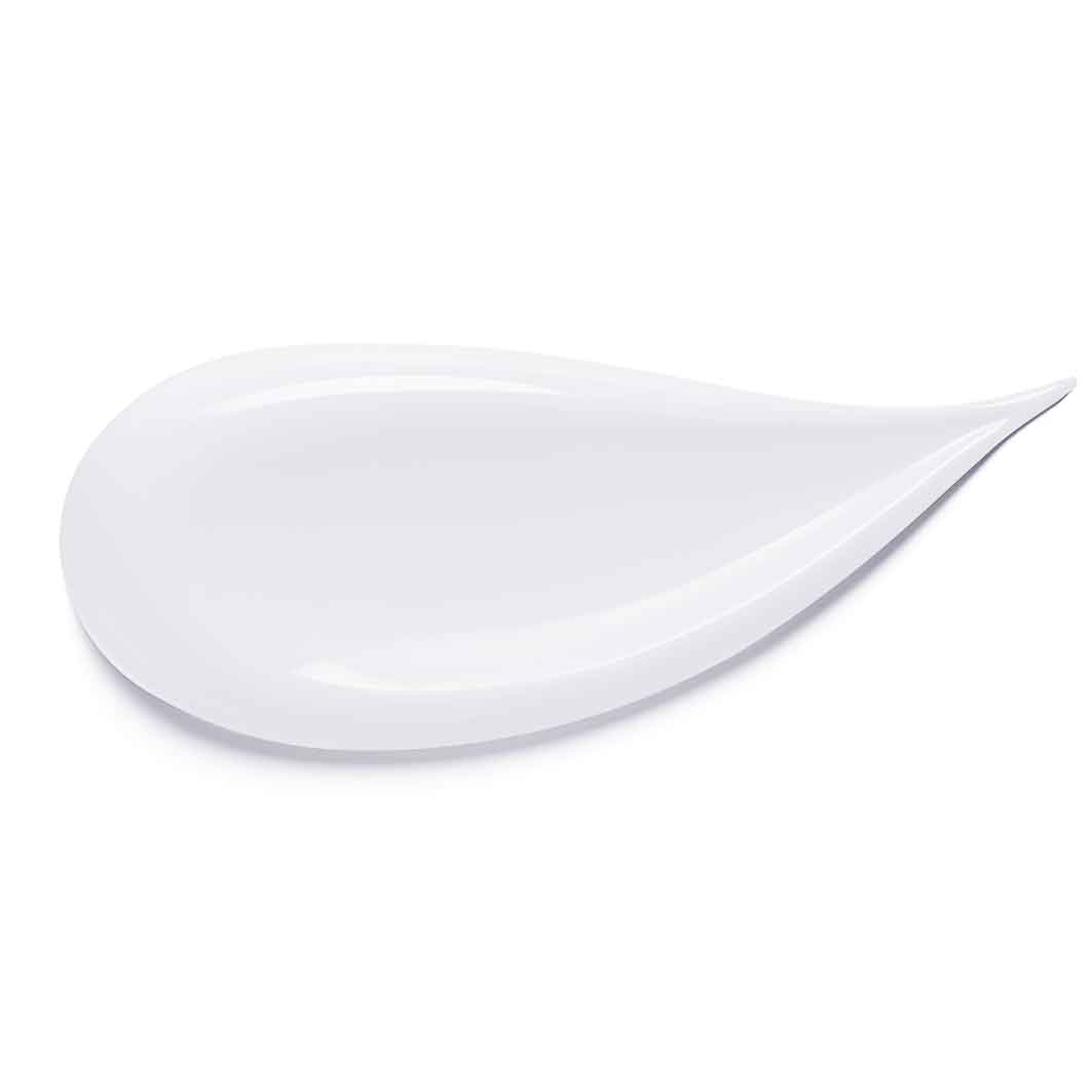 BELLAOGGI FAST DRY EFFECT TRANSPARENT