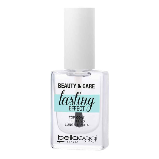 BELLAOGGI LASTING EFFECT CLEAR AND SHINE 768