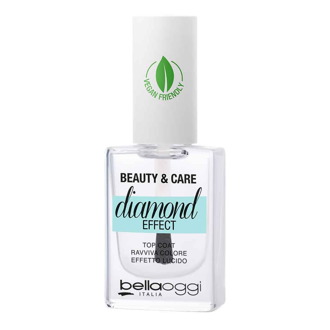 BELLAOGGI DIAMOND EFFECT Diamond