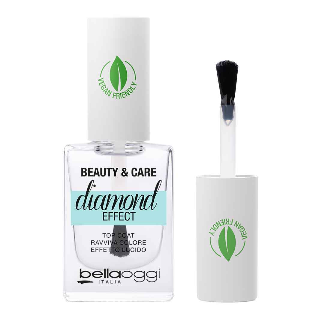 BELLAOGGI DIAMOND EFFECT Diamond