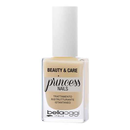 BELLAOGGI PRINCESS NAILS MILK