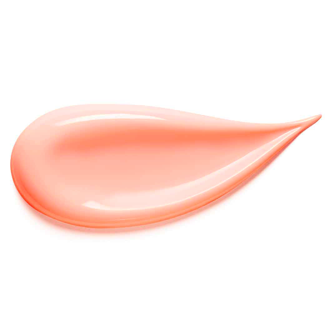 BELLAOGGI MIRACLE GROWTH LIGHT PEACH