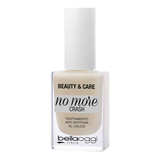 BELLAOGGI NO MORE CRASH CREAMY WHITE