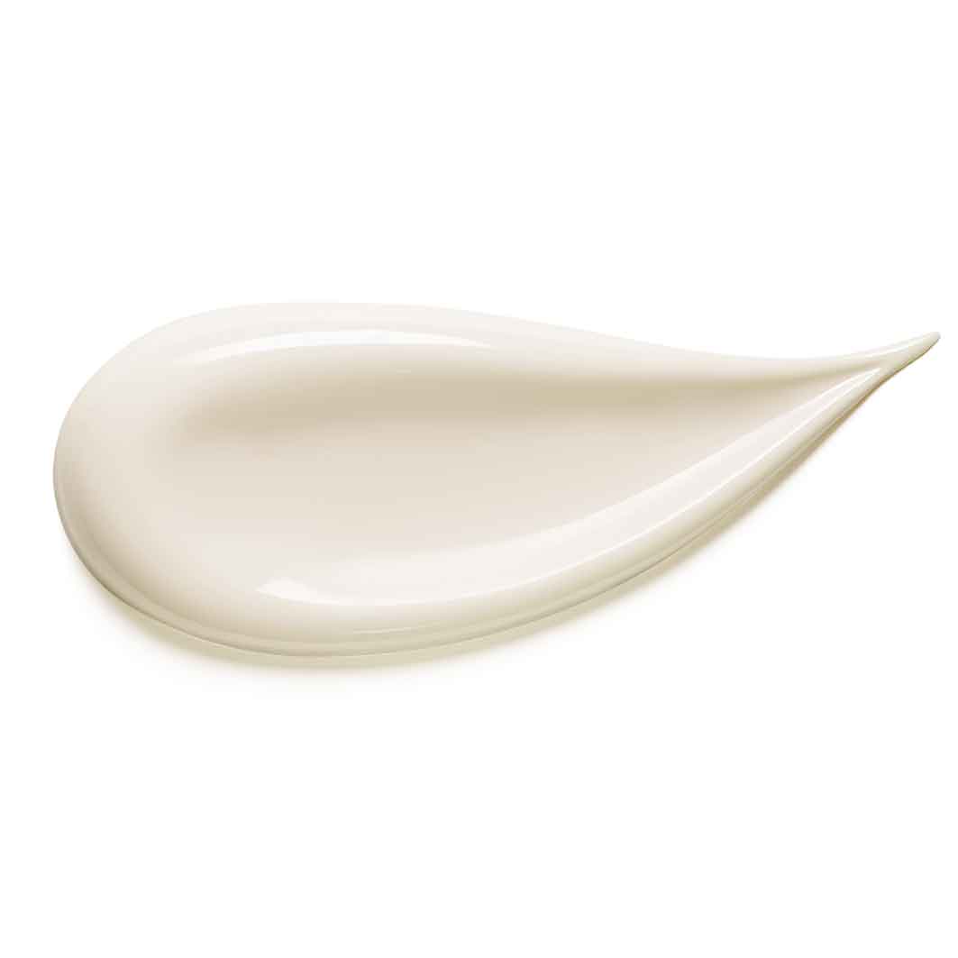 BELLAOGGI NO MORE CRASH CREAMY WHITE