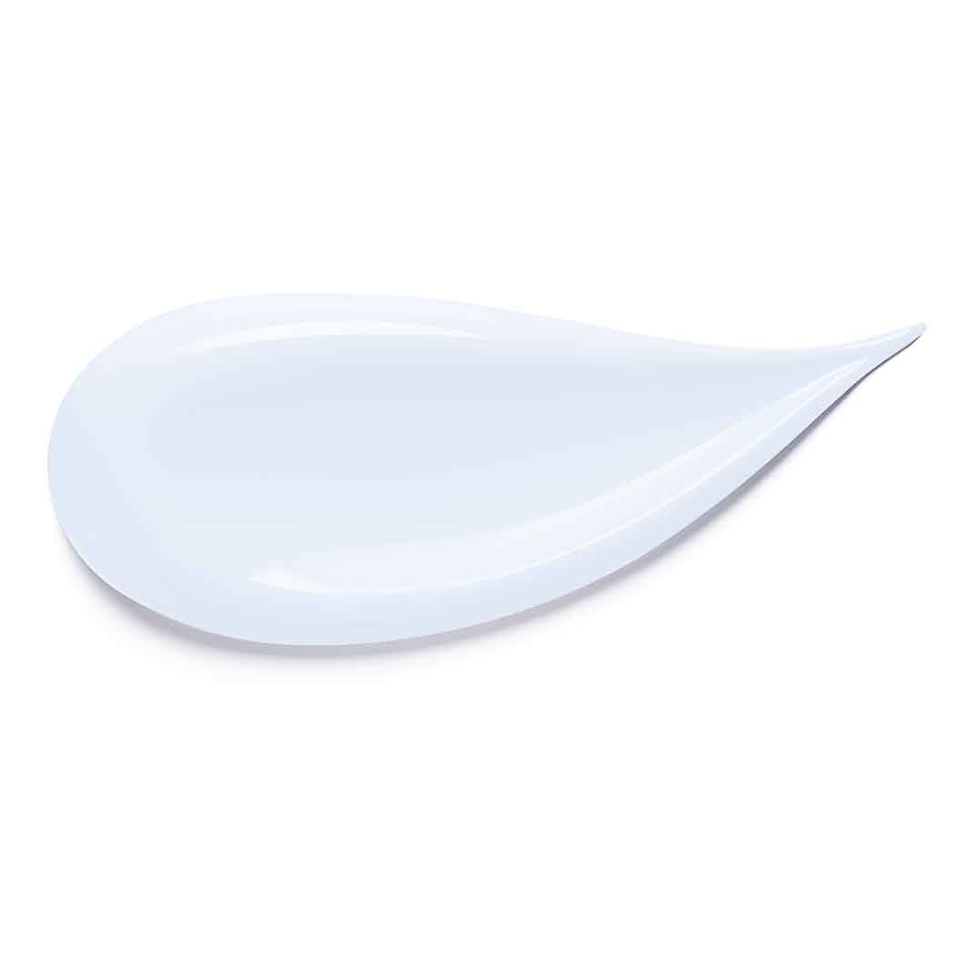BELLAOGGI BOOSTER EFFECT TRANSPARENT VIOLET