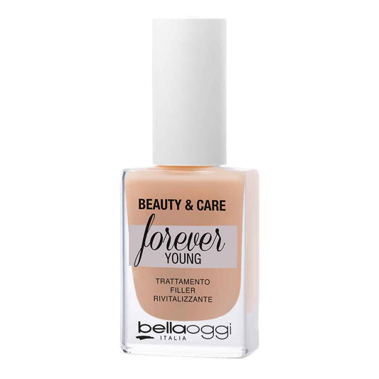 BELLAOGGI FOREVER YOUNG MILKY BEIGE
