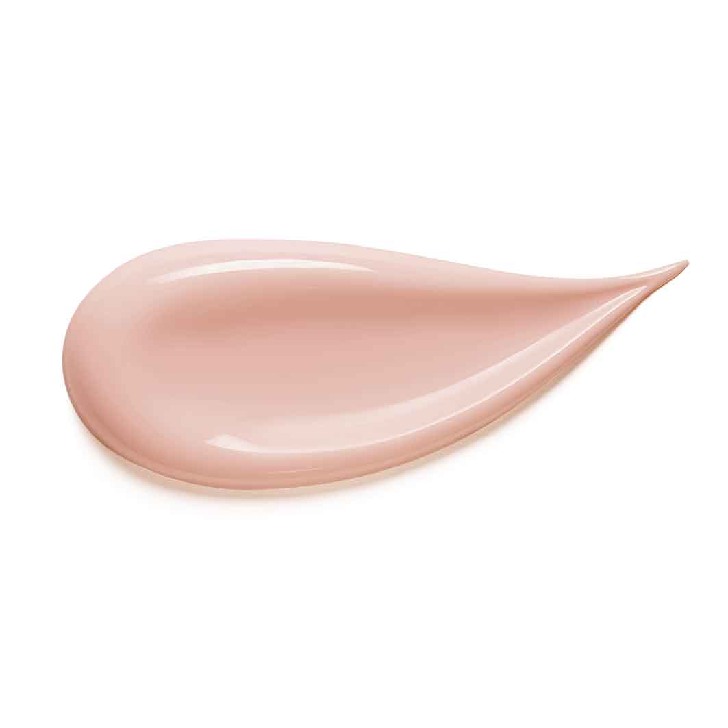BELLAOGGI FOREVER YOUNG MILKY BEIGE