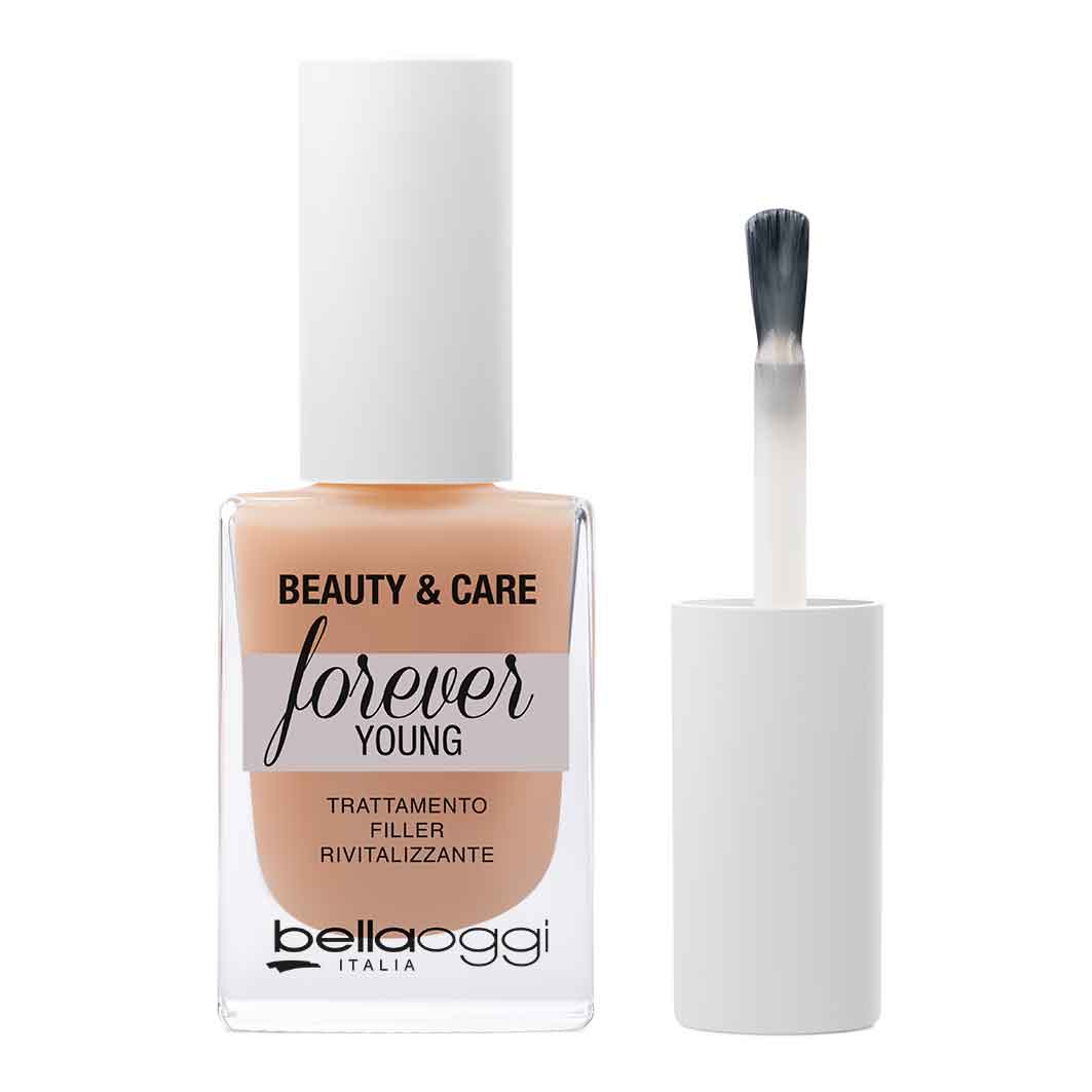 BELLAOGGI FOREVER YOUNG MILKY BEIGE