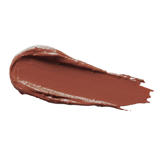 BELLAOGGI KISS AFFAIR CREAMY CLASSY ITALIAN 002