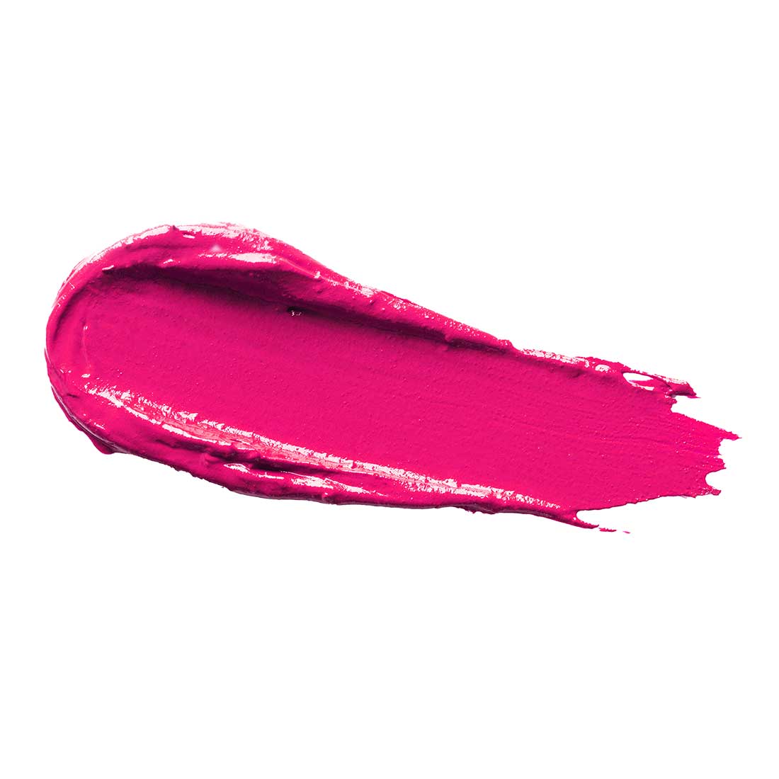 BELLAOGGI KISS AFFAIR CREAMY GLAMOROUS GIRL 005