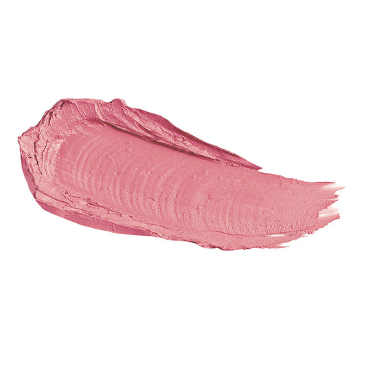 बेलाओगी किस अफेयर मैट टाइमलेस 001