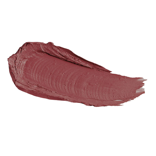 BELLAOGGI KISS AFFAIR MATTE ROSEWOOD 003