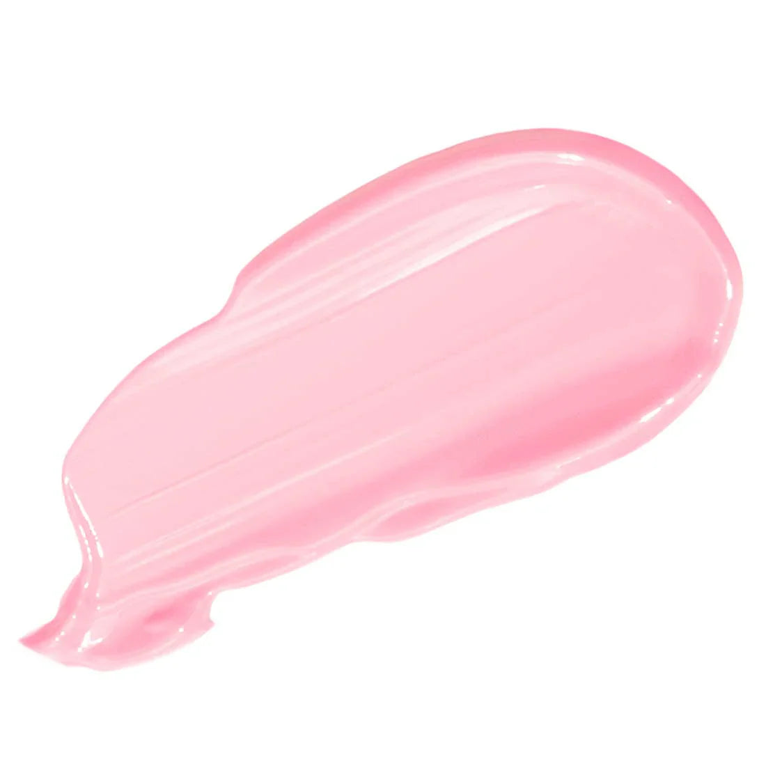 BELLAOGGI COLOR MAGNIFIER PINK FLAMBE 03