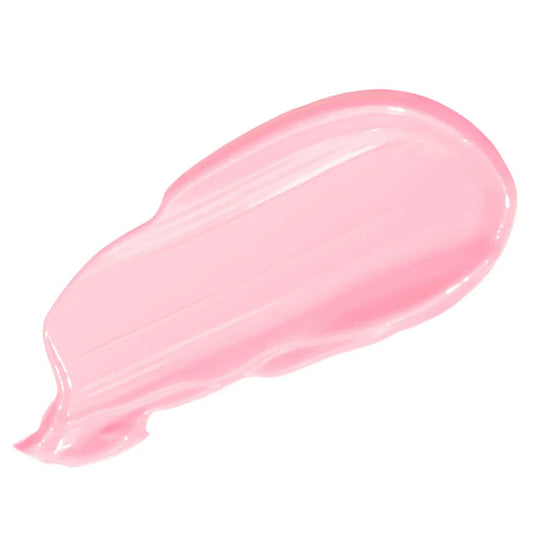 BELLAOGGI COLOR MAGNIFIER PINK FLAMBE 03