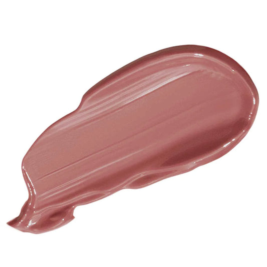 BELLAOGGI COLOR MAGNIFIER NUDE TOUCH 04