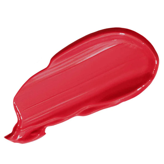BELLAOGGI COLOR MAGNIFIER WATERMELON ICE 05