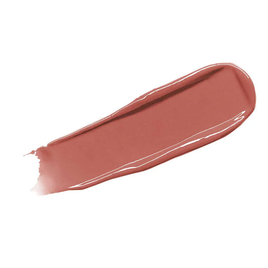 BELLAOGGI KISS AFFAIR Lacquer PEACHY BEACHY 110