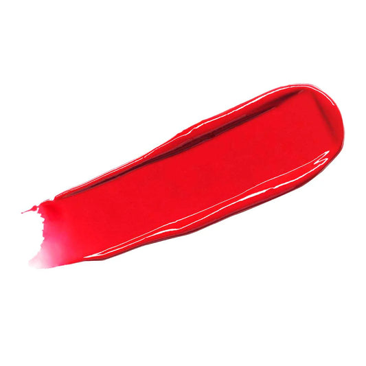 बेलाओगी किस अफेयर लैकर थंडर 160