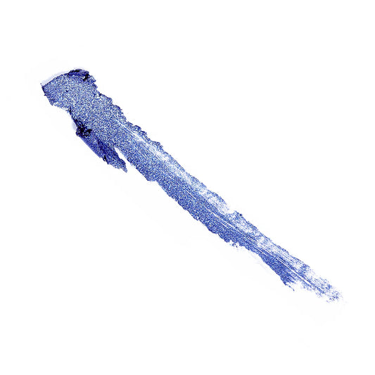 BELLAOGGI STAY ON 04