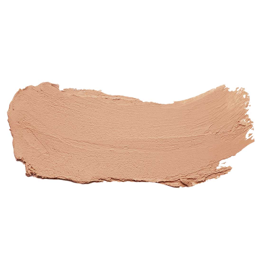 BELLAOGGI COVER ME Sand - pelli chiaro/ rosate 01