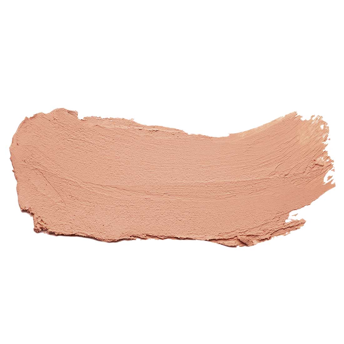 BELLAOGGI COVER ME Honey pelli medio/scure 03