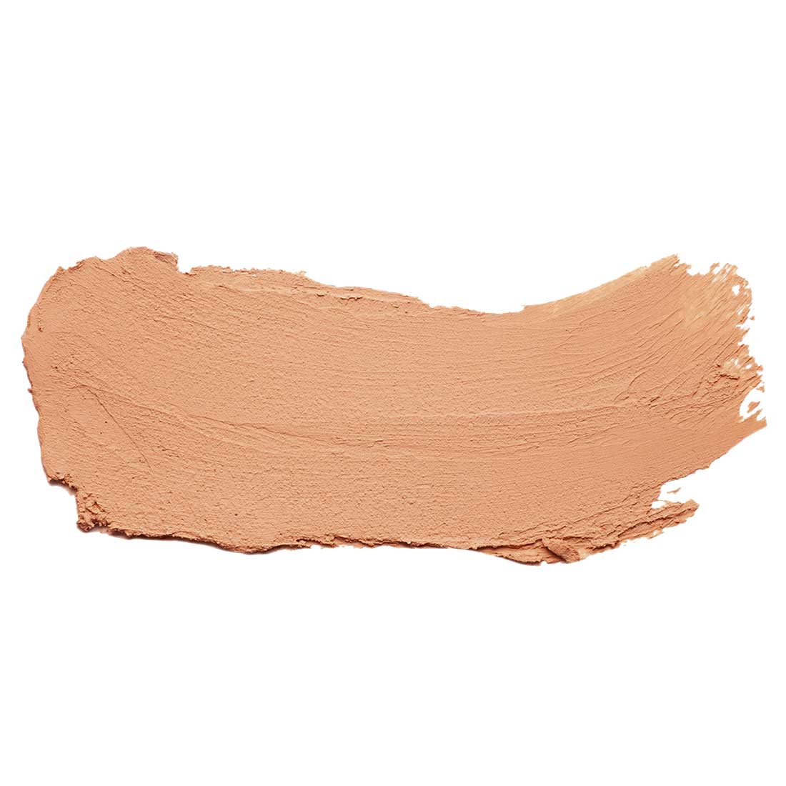 BELLAOGGI COVER ME Apricot - Correttivo occhiaie 04