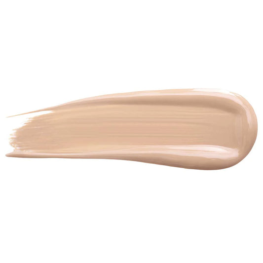 BELLAOGGI COVER PRO 24H NOUGAT 03