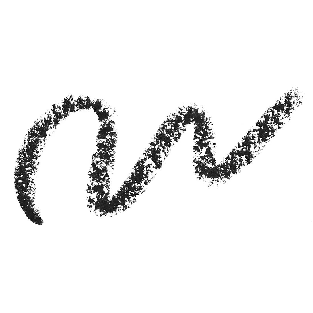 BELLAOGGI EYE LINER BLACK 01