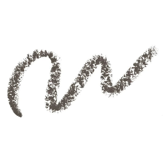 BELLAOGGI EYE LINER BROWN 10