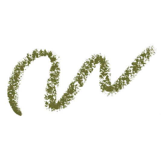 BELLAOGGI EYE LINER EMERALD 13