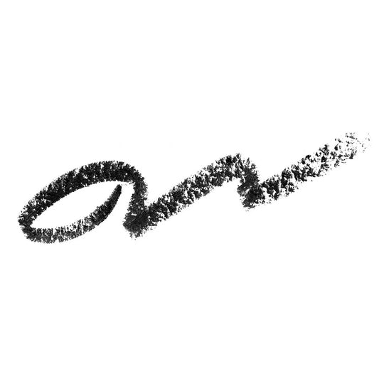 BELLAOGGI EYE KAJAL BLACK KAJAL 101