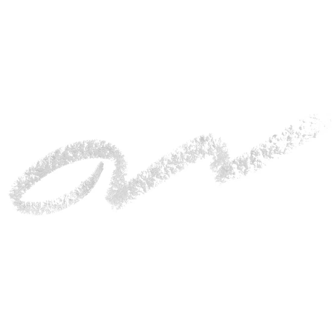 BELLAOGGI EYE KAJAL WHITE KAJAL 102