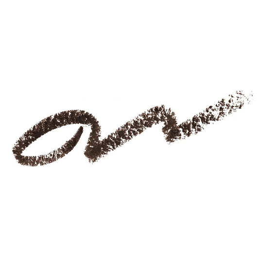 BELLAOGGI EYE KAJAL BROWN KAJAL 103