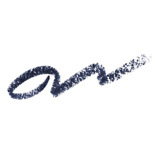 BELLAOGGI EYE KAJAL BLUE KAJAL 104