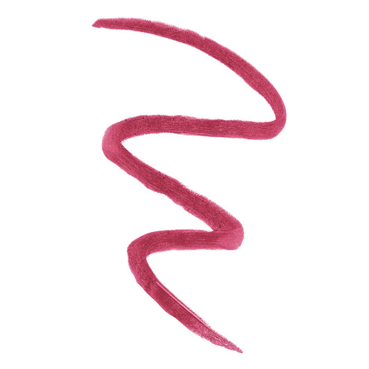 BELLAOGGI LIP LINER SOFT PINK 04