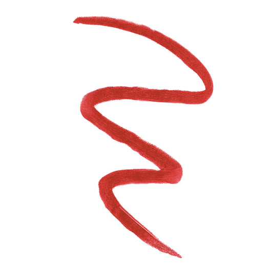 BELLAOGGI LIP LINER RED 06