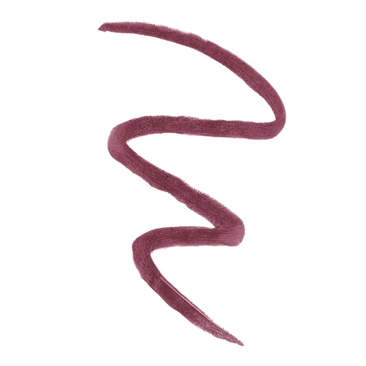 BELLAOGGI LIP LINER PURPLE 08