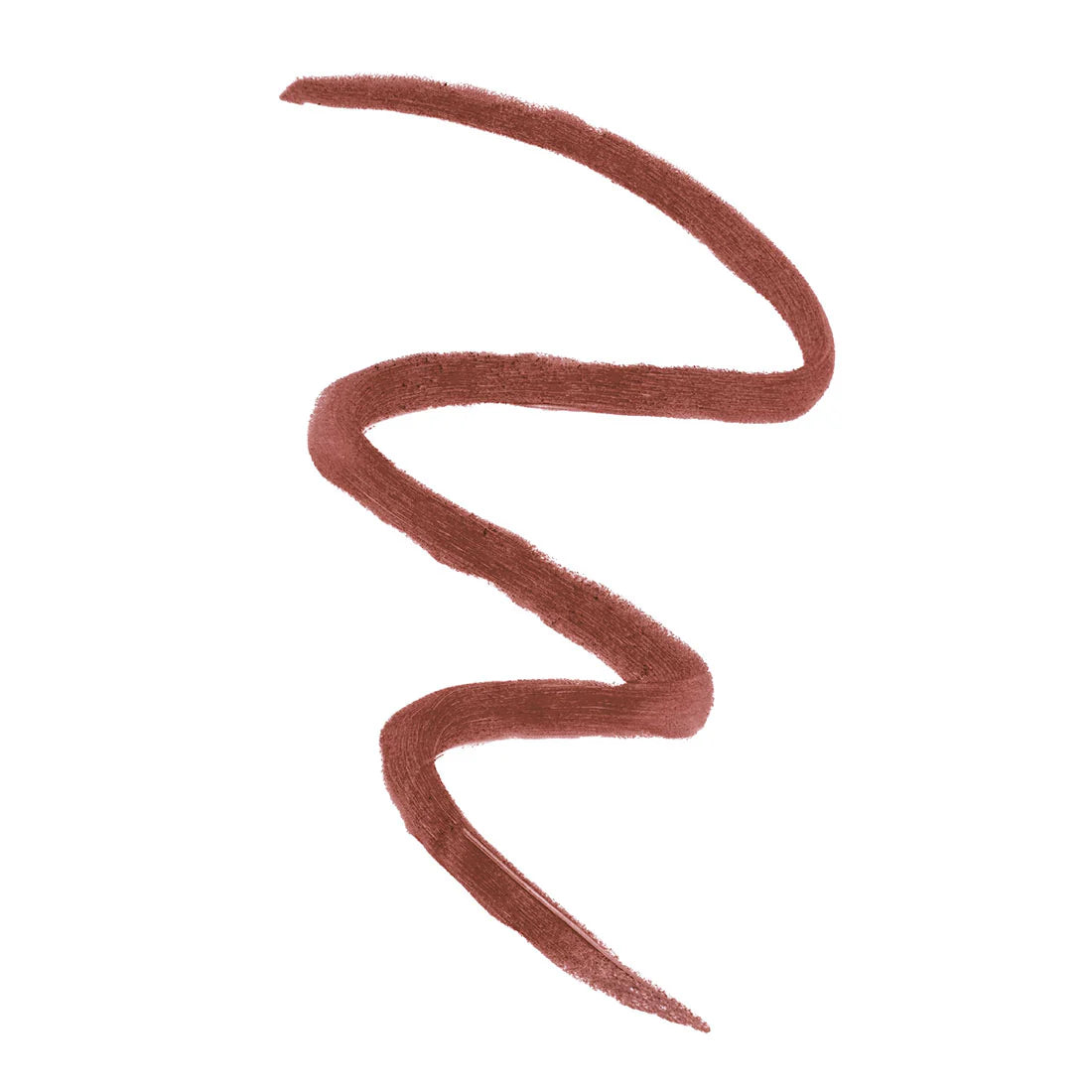 BELLAOGGI LIP LINER BROWN 09
