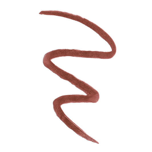 BELLAOGGI LIP LINER BROWN 09