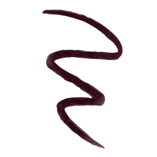 BELLAOGGI LIP LINER GRAPE NECTAR 12