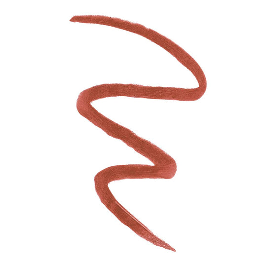 BELLAOGGI LIP NUDE NATURAL 052