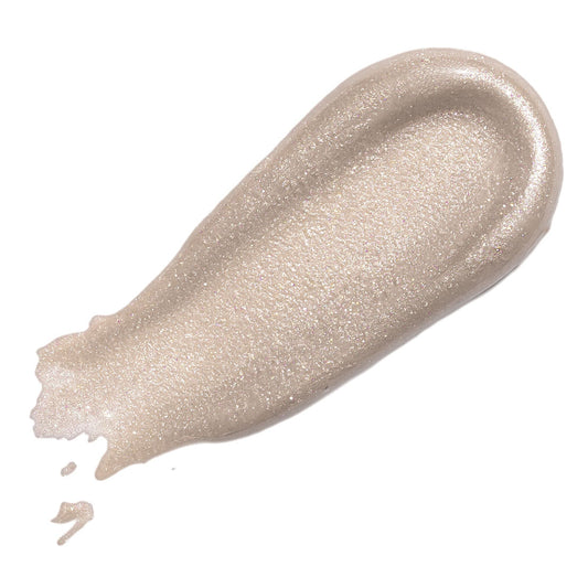BELLAOGGI MAGIC GLOW WAND Lights on you 001