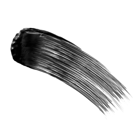 BELLAOGGI LASH UP VOLUME & LENGHT BLACK